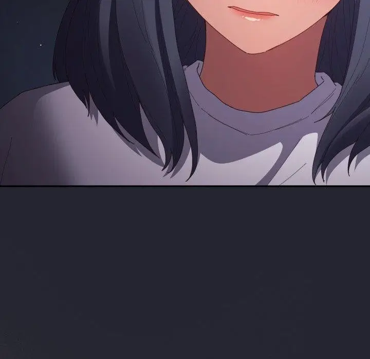漫画《游戏不能这样玩》第104话第164张图