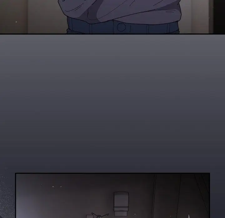 漫画《游戏不能这样玩》第104话第17张图