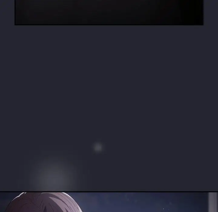 漫画《游戏不能这样玩》第104话第19张图