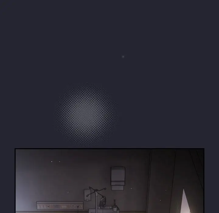 漫画《游戏不能这样玩》第104话第24张图