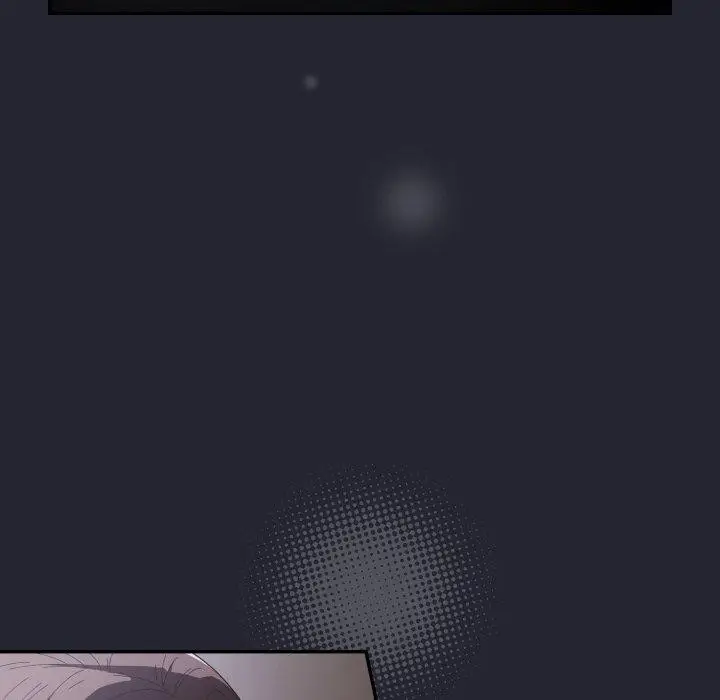 漫画《游戏不能这样玩》第104话第26张图