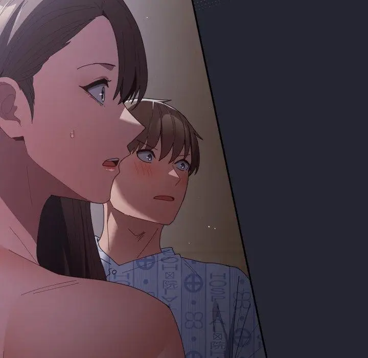 漫画《游戏不能这样玩》第104话第27张图