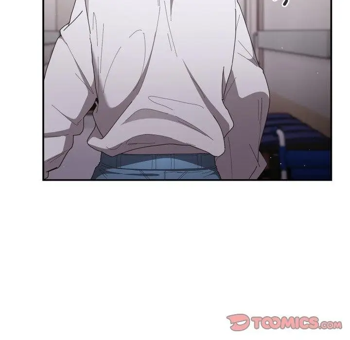 漫画《游戏不能这样玩》第104话第39张图