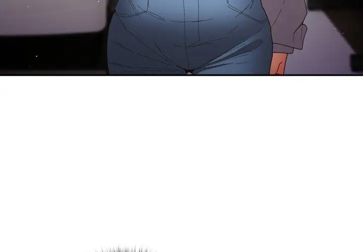 漫画《游戏不能这样玩》第104话第4张图