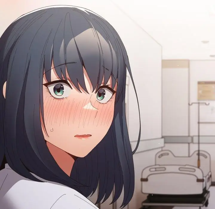 漫画《游戏不能这样玩》第104话第45张图