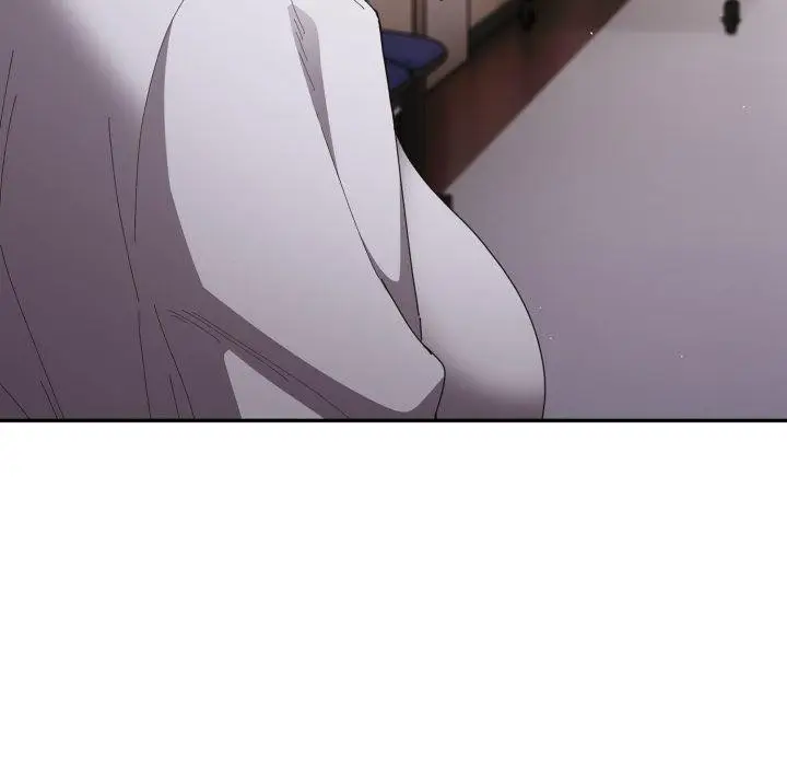 漫画《游戏不能这样玩》第104话第46张图