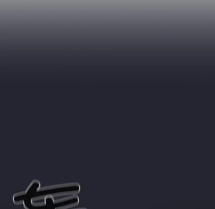 漫画《游戏不能这样玩》第104话第49张图
