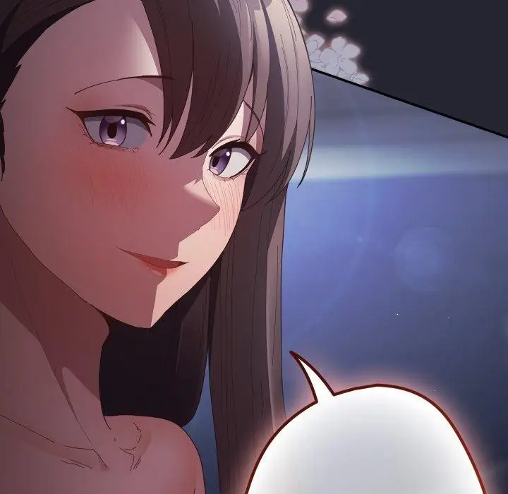 漫画《游戏不能这样玩》第104话第72张图