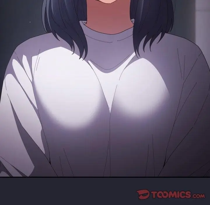 漫画《游戏不能这样玩》第104话第75张图