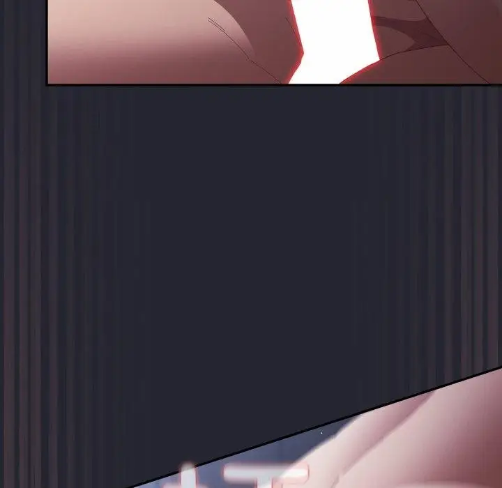漫画《游戏不能这样玩》第104话第82张图