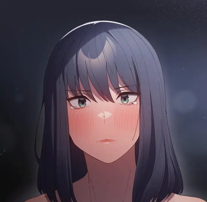 漫画《游戏不能这样玩》第105话第40张图