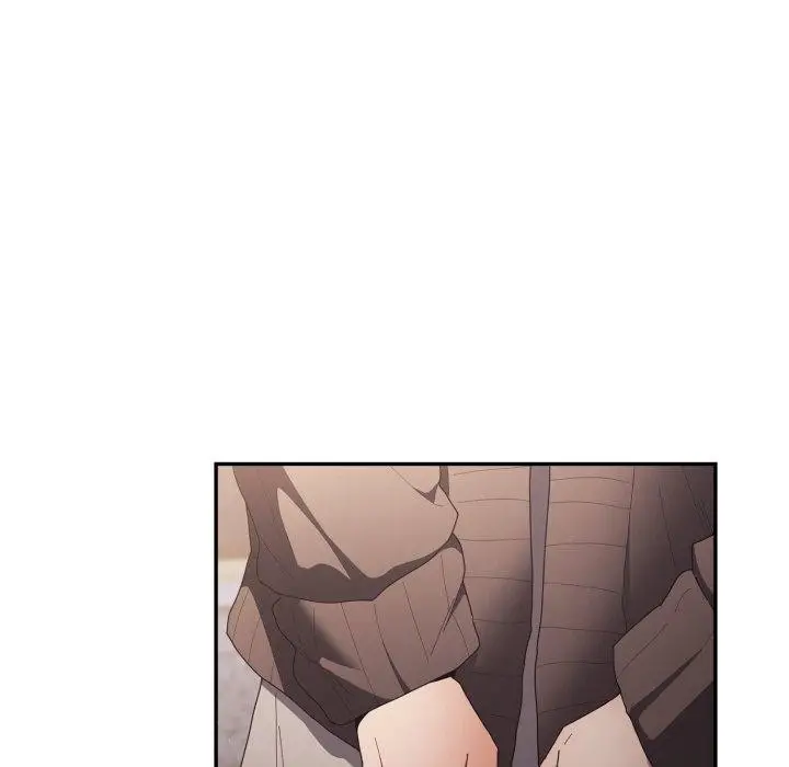 漫画《游戏不能这样玩》第106话第106张图