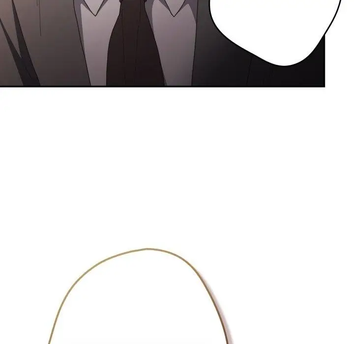 漫画《游戏不能这样玩》第106话第114张图