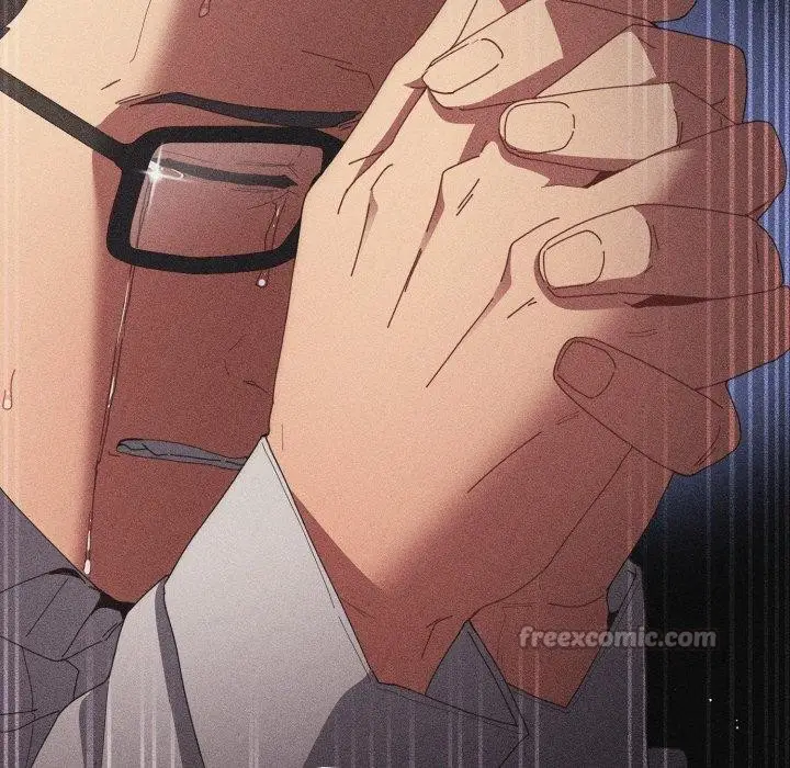 漫画《游戏不能这样玩》第106话第126张图