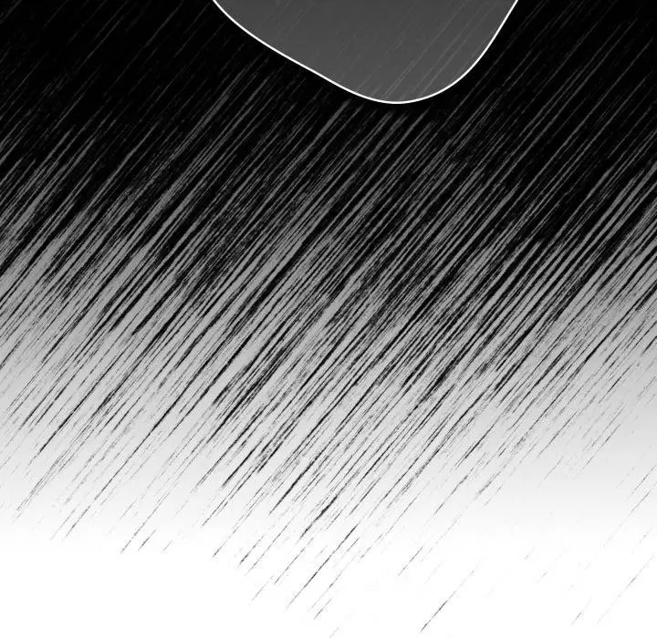 漫画《游戏不能这样玩》第106话第128张图