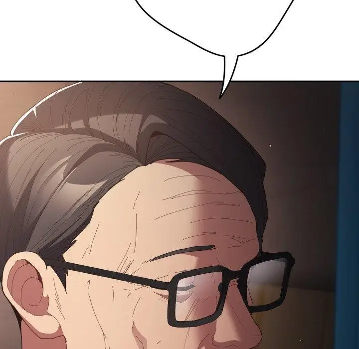 漫画《游戏不能这样玩》第106话第133张图