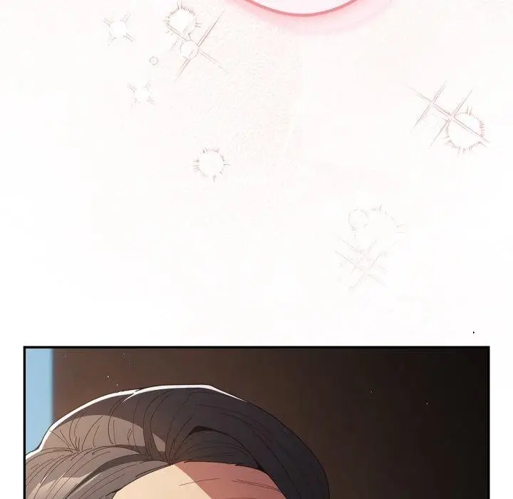 漫画《游戏不能这样玩》第106话第149张图