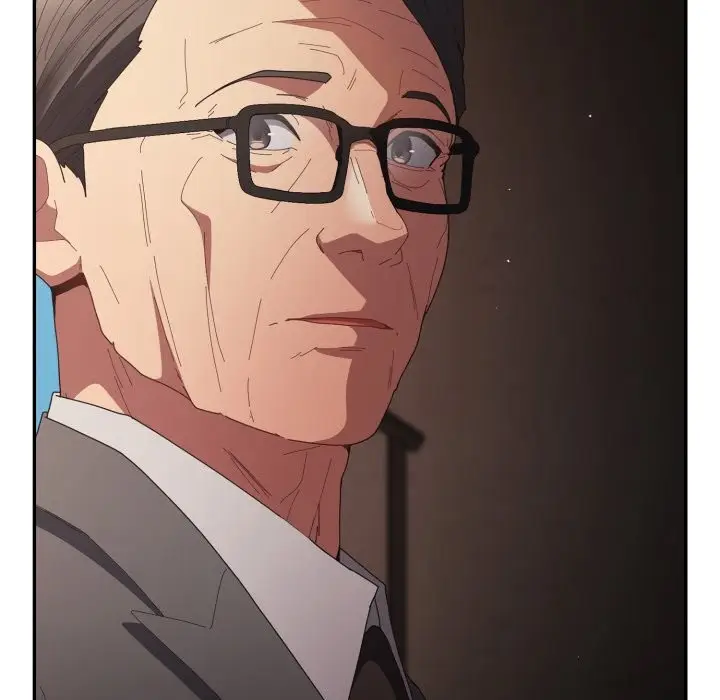 漫画《游戏不能这样玩》第106话第150张图