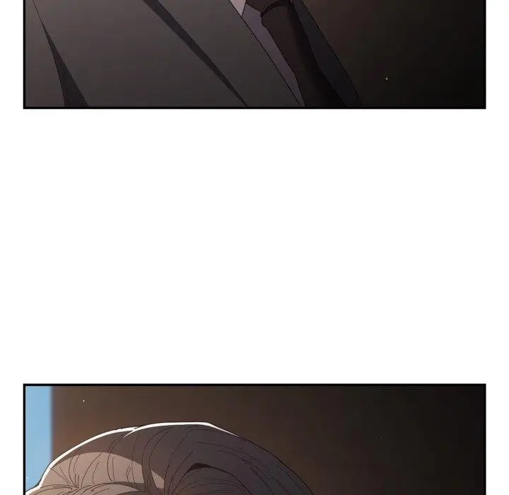 漫画《游戏不能这样玩》第106话第151张图