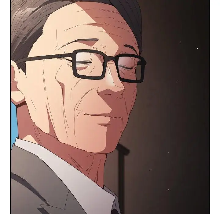 漫画《游戏不能这样玩》第106话第152张图