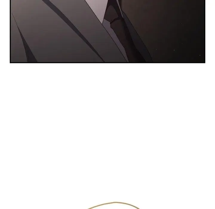 漫画《游戏不能这样玩》第106话第153张图