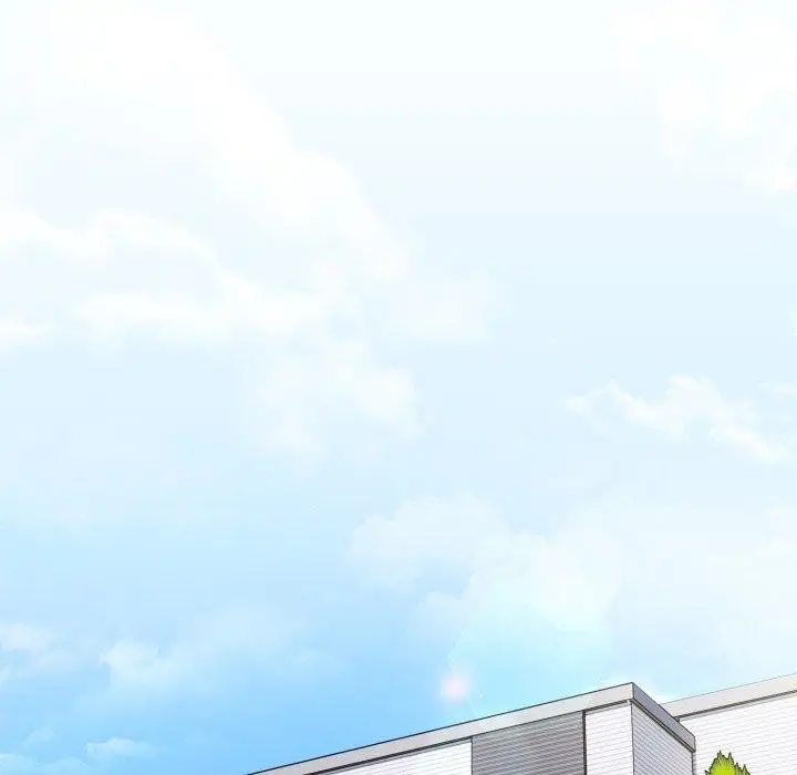 漫画《游戏不能这样玩》第106话第156张图
