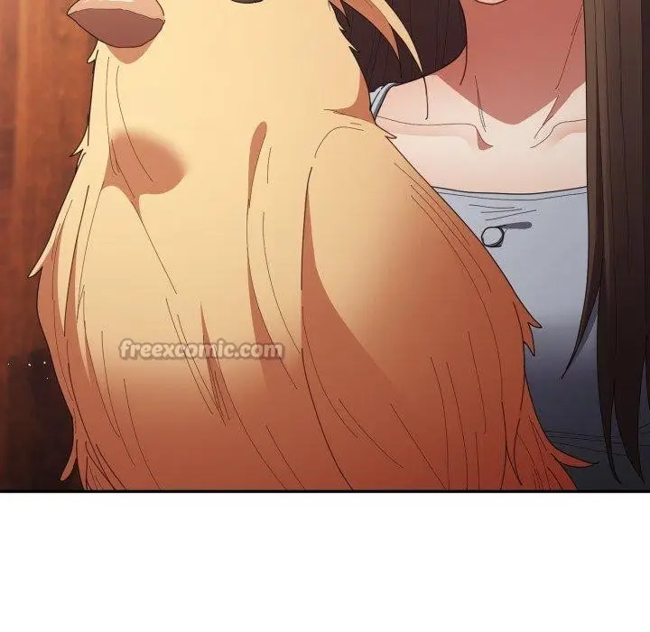 漫画《游戏不能这样玩》第106话第168张图
