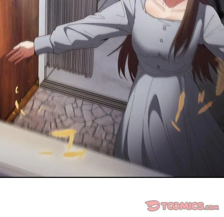 漫画《游戏不能这样玩》第106话第172张图