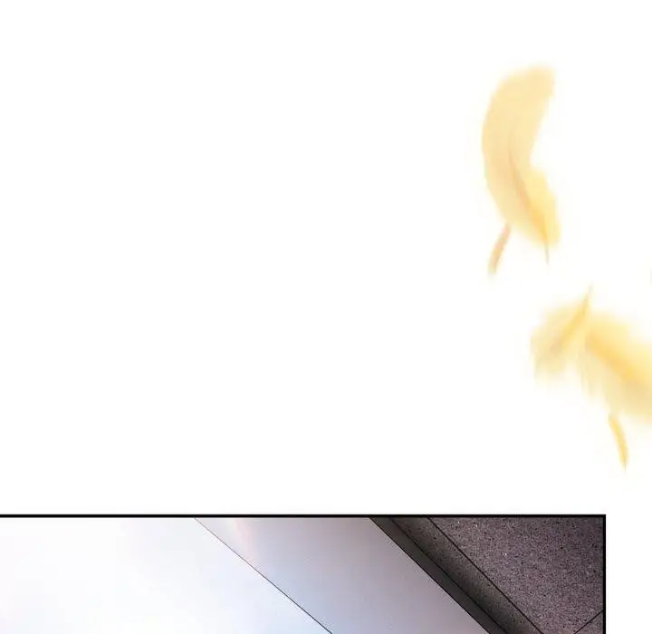漫画《游戏不能这样玩》第106话第173张图