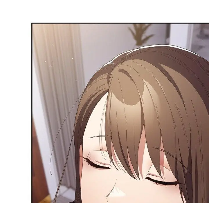 漫画《游戏不能这样玩》第106话第176张图