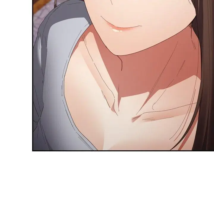 漫画《游戏不能这样玩》第106话第177张图