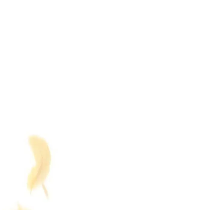 漫画《游戏不能这样玩》第106话第179张图