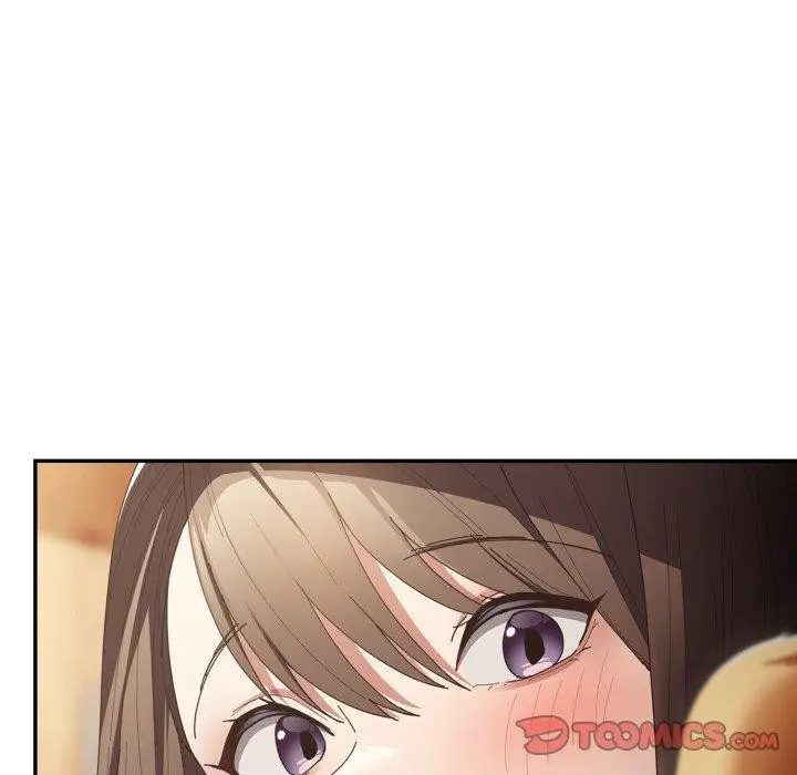 漫画《游戏不能这样玩》第106话第184张图