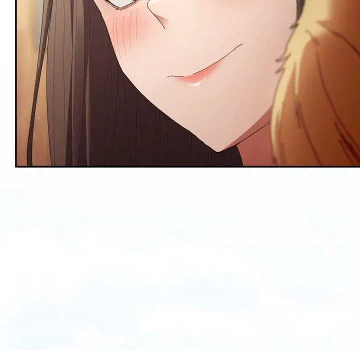 漫画《游戏不能这样玩》第106话第185张图