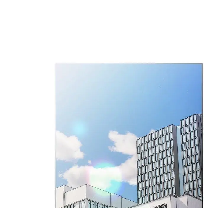 漫画《游戏不能这样玩》第106话第192张图