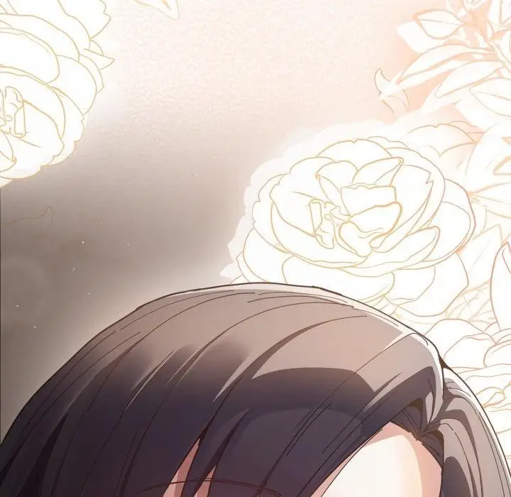 漫画《游戏不能这样玩》第106话第202张图