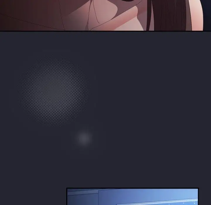 漫画《游戏不能这样玩》第106话第25张图