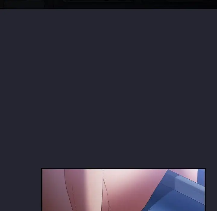 漫画《游戏不能这样玩》第106话第35张图