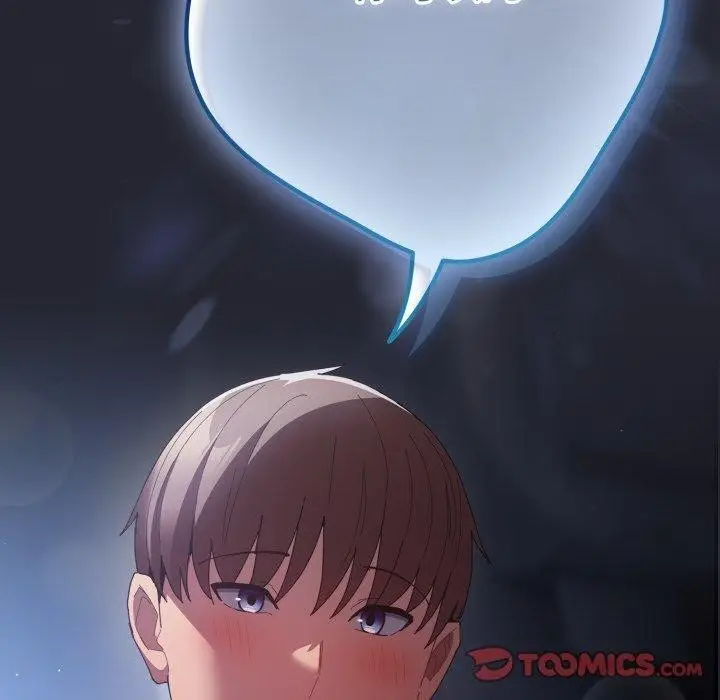 漫画《游戏不能这样玩》第106话第40张图