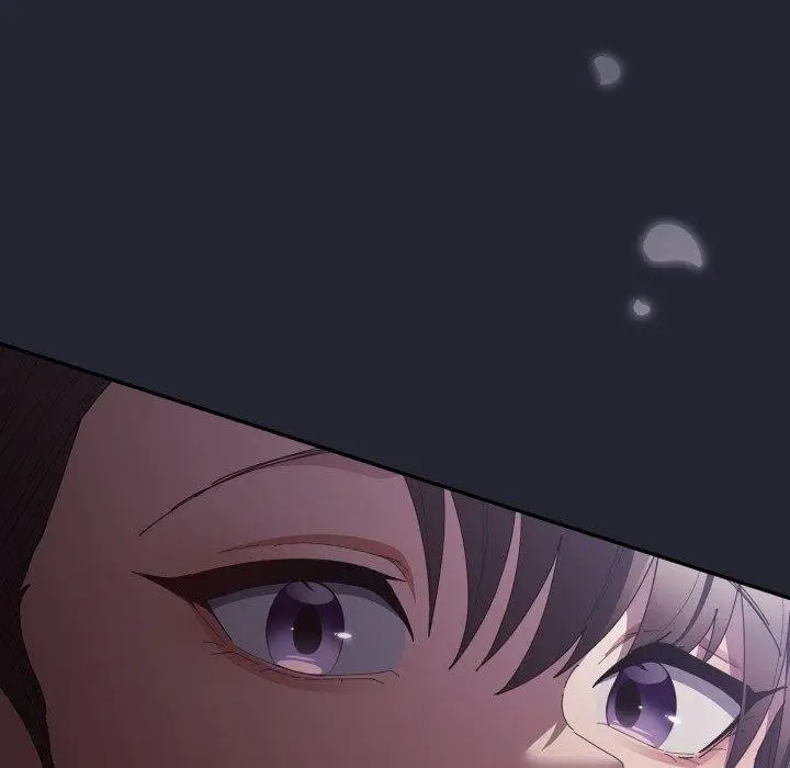 漫画《游戏不能这样玩》第106话第44张图