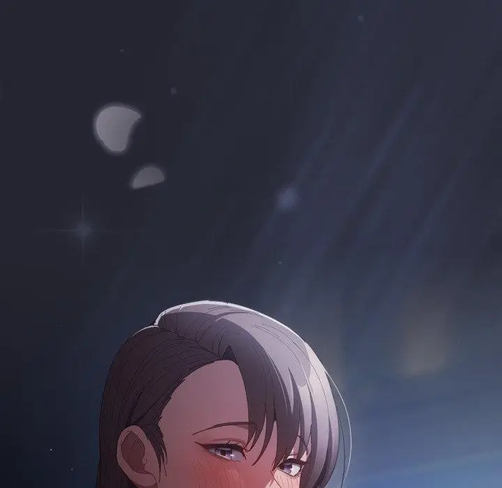 漫画《游戏不能这样玩》第106话第46张图