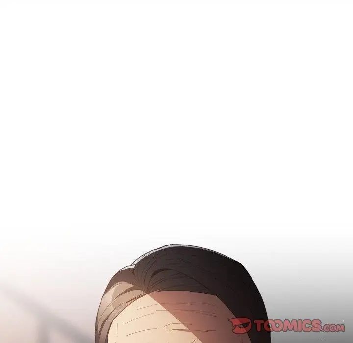 漫画《游戏不能这样玩》第106话第52张图