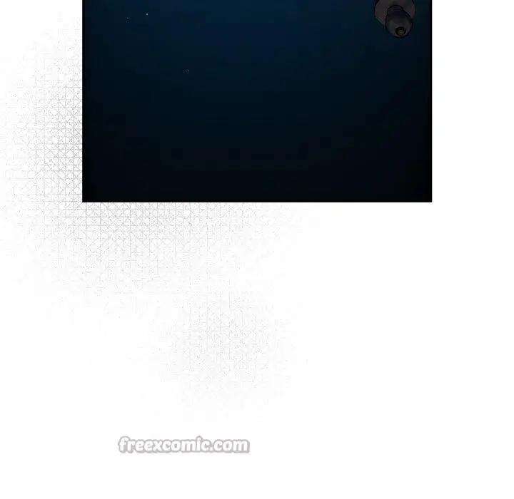 漫画《游戏不能这样玩》第106话第56张图