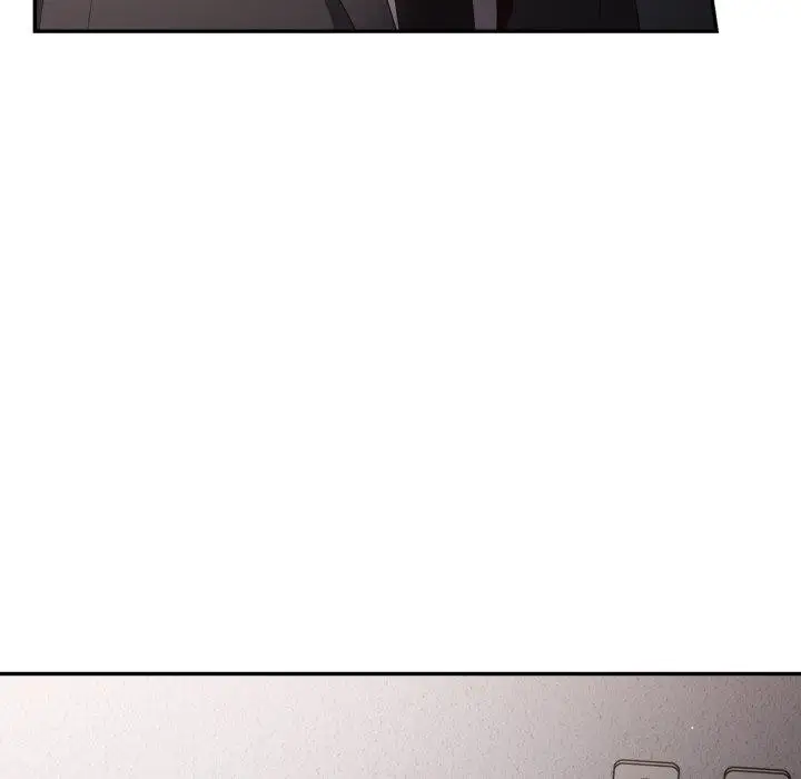 漫画《游戏不能这样玩》第106话第63张图