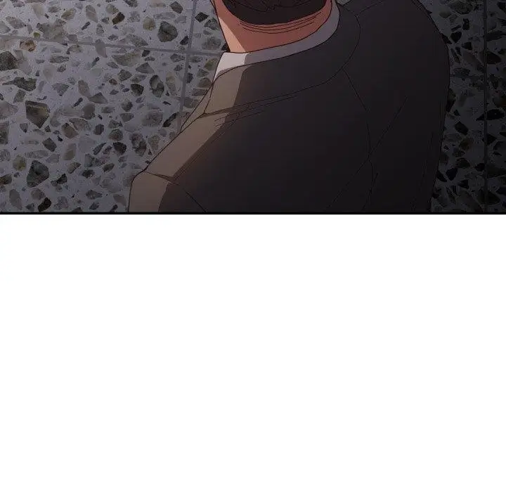漫画《游戏不能这样玩》第106话第65张图