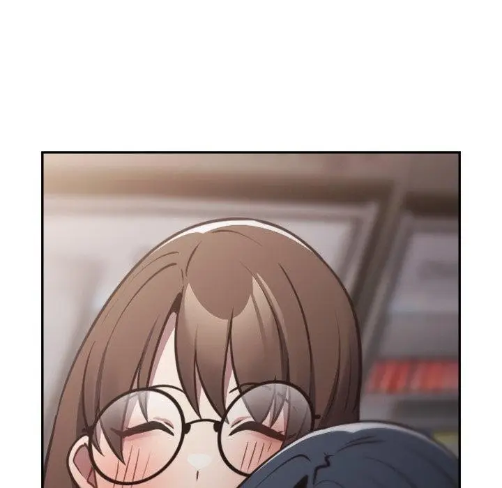 漫画《游戏不能这样玩》第106话第66张图