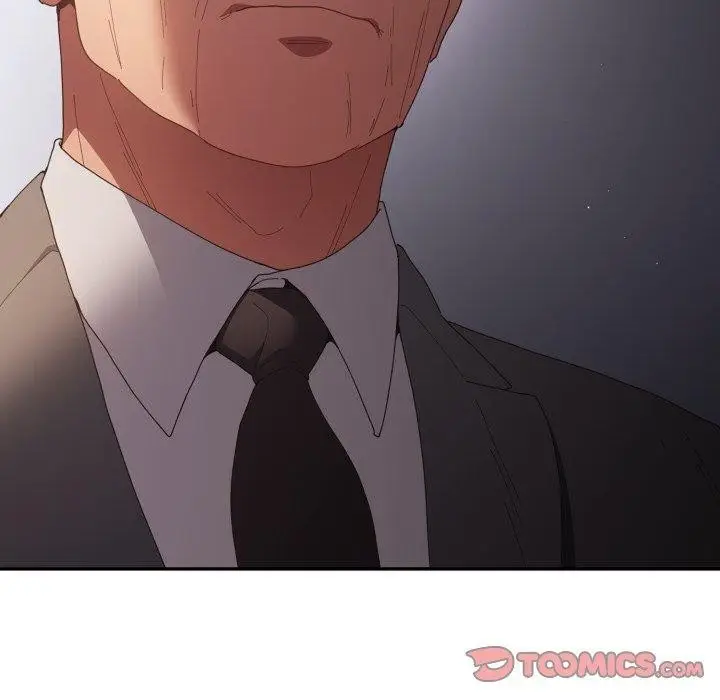 漫画《游戏不能这样玩》第106话第76张图