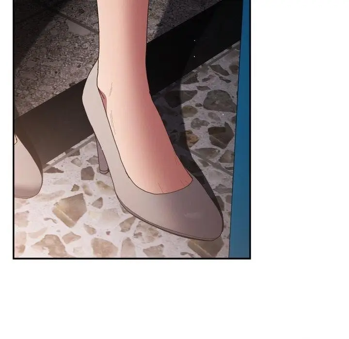 漫画《游戏不能这样玩》第106话第78张图