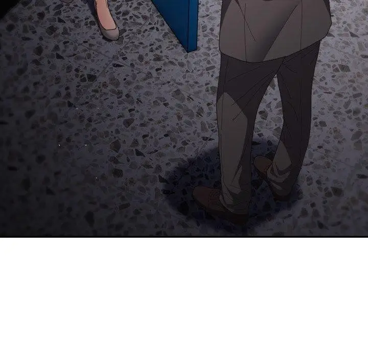 漫画《游戏不能这样玩》第106话第83张图