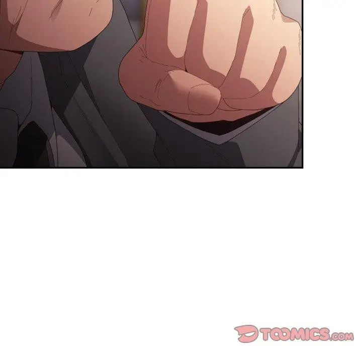 漫画《游戏不能这样玩》第106话第88张图